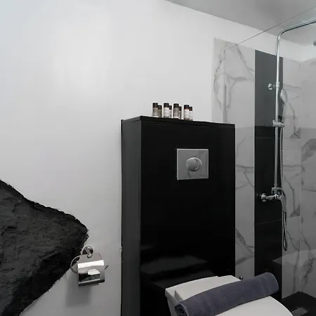Mill New Elegant By Mr And Mrs White Aparthotel 4*