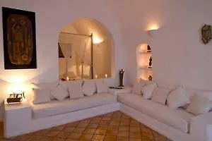 Mill New Elegant By Mr And Mrs White Apartahotel