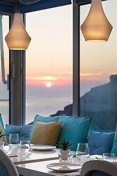 Apartahotel Mill New Elegant By Mr And Mrs White
