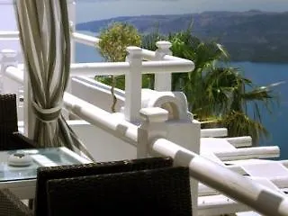 Mill New Elegant By Mr And Mrs White 4*