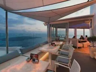 Apartahotel Mill New Elegant By Mr And Mrs White