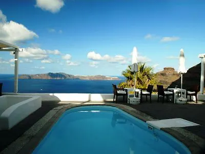 Mill New Elegant By Mr And Mrs White 4*