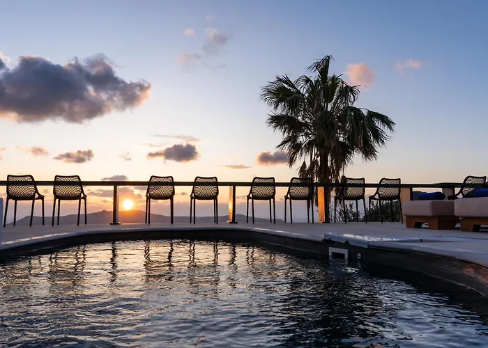 Mill New Elegant Aparthotel 4*