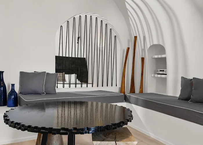 Aparthotel Mill New Elegant 4*