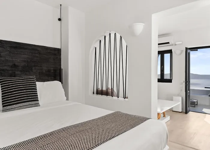 Mill New Elegant Aparthotel