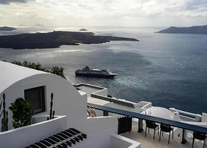 Mill New Elegant By Mr And Mrs White Apartmanhotel Fíra