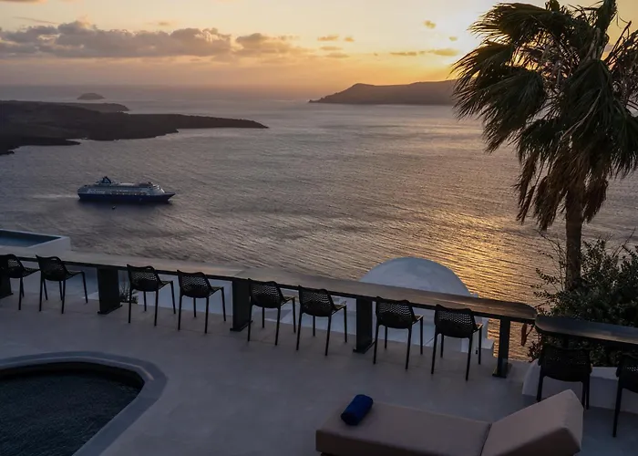 Aparthotel Mill New Elegant 4*