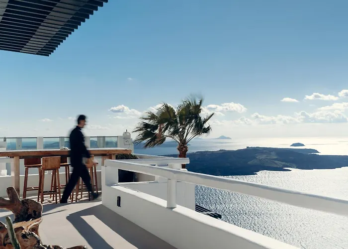 Aparthotel Mill New Elegant