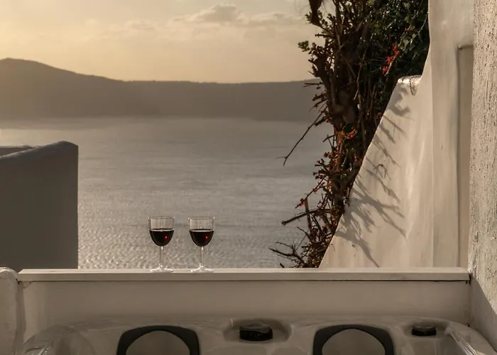 Aparthotel Mill New Elegant 4*