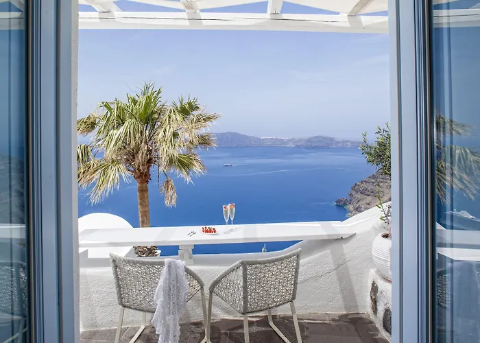 Apartmanhotel Mill New Elegant By Mr And Mrs White 4*