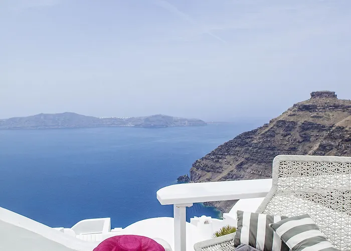 Mill New Elegant Aparthotel