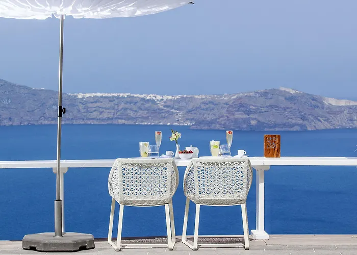 Aparthotel Mill New Elegant