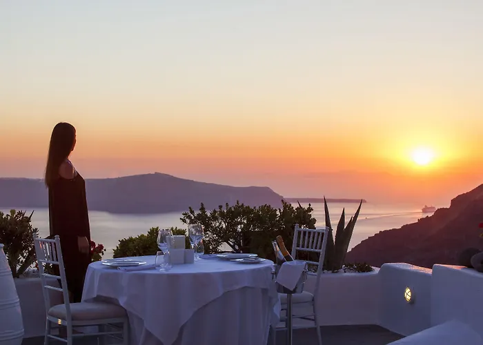 Aparthotel Mill New Elegant 4*