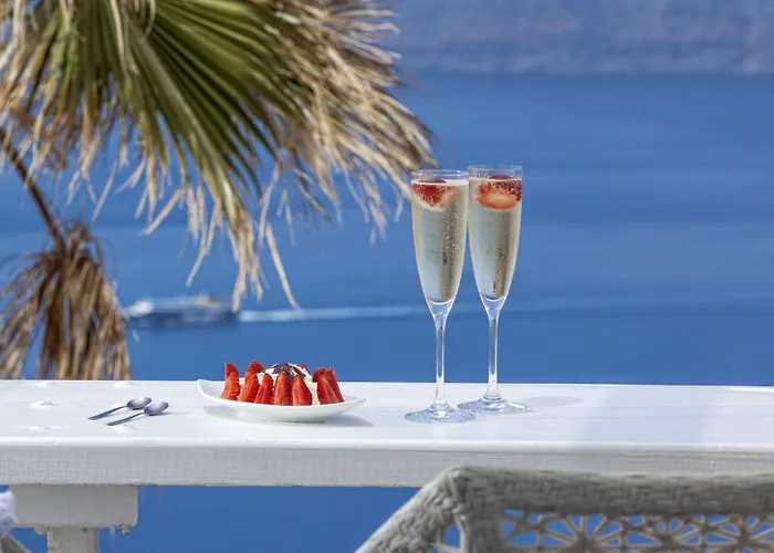 Mill New Elegant Aparthotel 4*