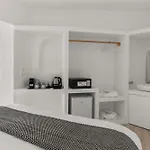 Mill New Elegant By Mr And Mrs White Aparthotel Fira (Santorini)