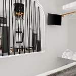 Aparthotel Mill New Elegant By Mr And Mrs White Fira (Santorini)