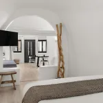 Mill New Elegant By Mr And Mrs White 4*