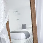 Aparthotel Mill New Elegant By Mr And Mrs White 4*