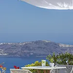 Mill New Elegant By Mr And Mrs White Aparthotel Fira (Santorini)
