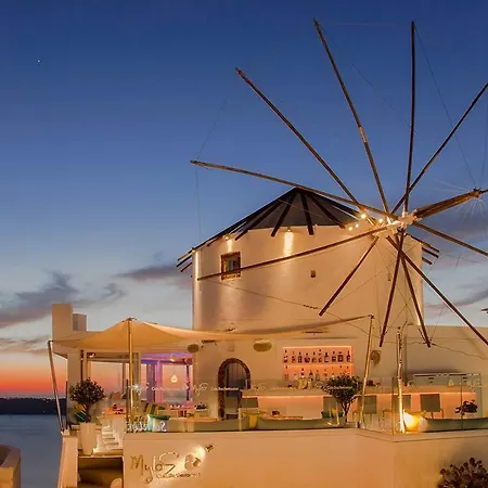 Appart hôtel Mill New Elegant By Mr And Mrs White 4*