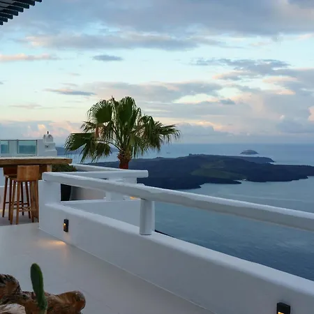 Mill New Elegant By Mr And Mrs White