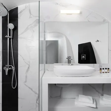 Mill New Elegant By Mr And Mrs White