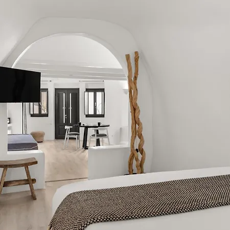 Mill New Elegant By Mr And Mrs White 4*