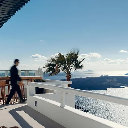 Apartahotel Mill New Elegant By Mr And Mrs White