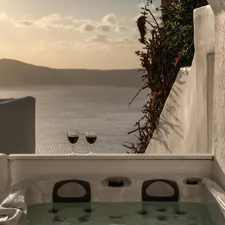 Appart hôtel Mill New Elegant By Mr And Mrs White 4*