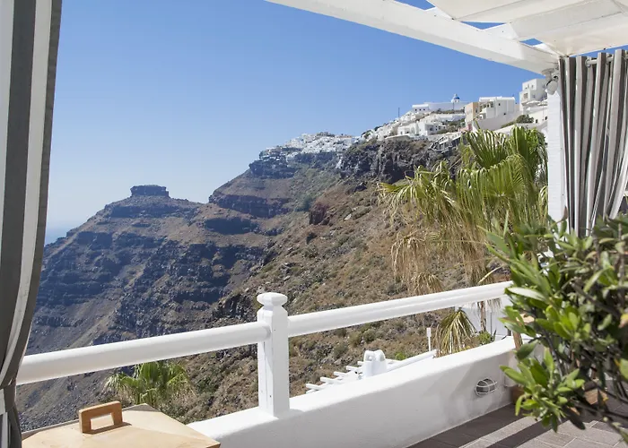 Aparthotel Mill New Elegant