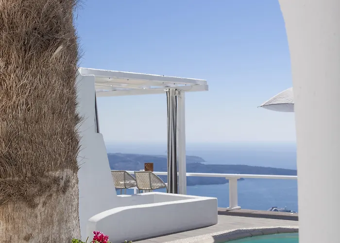 Mill New Elegant Aparthotel 4*