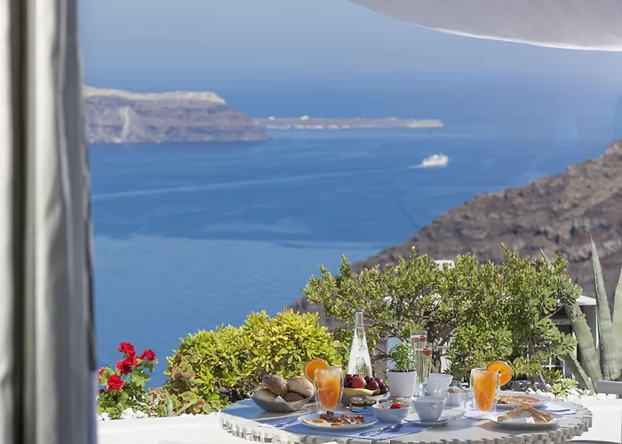 Mill New Elegant Aparthotel 4*