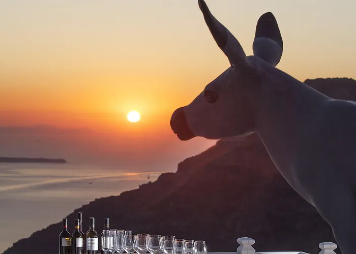 Aparthotel Mill New Elegant 4*