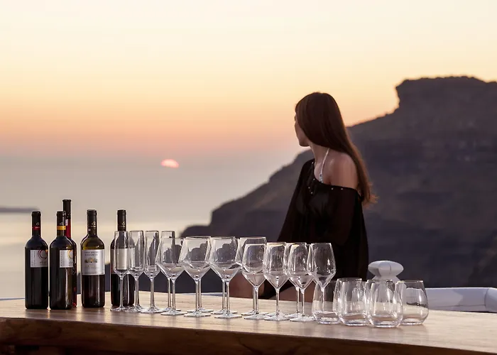 Aparthotel Mill New Elegant 4*