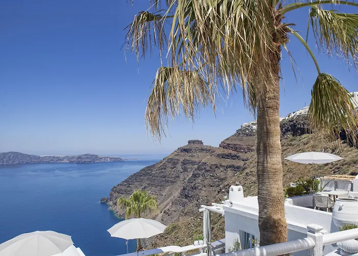 Mill New Elegant Aparthotel