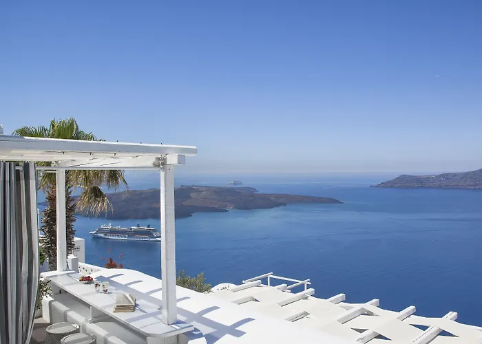 Mill New Elegant Aparthotel