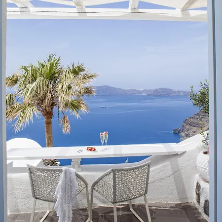 Ξενοδοχείο με διαμερίσματα Mill New Elegant By Mr And Mrs White 4*