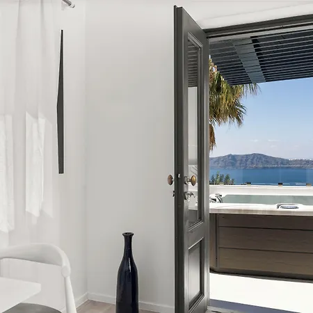 Mill New Elegant By Mr And Mrs White Ξενοδοχείο με διαμερίσματα 4*